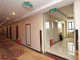 Vienna Classic Hotel Shanghai Hongqiao Airport Wuzhong Road в Шанхай Китай ✅. Забронировать номер онлайн по выгодной цене в Vienna Classic Hotel Shanghai Hongqiao Airport Wuzhong Road. Трансфер из аэропорта.