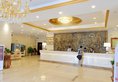 Vienna Classic Hotel Shanghai Hongqiao Airport Wuzhong Road в Шанхай Китай ✅. Забронировать номер онлайн по выгодной цене в Vienna Classic Hotel Shanghai Hongqiao Airport Wuzhong Road. Трансфер из аэропорта.