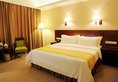 Vienna Classic Hotel Shanghai Hongqiao Airport Wuzhong Road в Шанхай Китай ✅. Забронировать номер онлайн по выгодной цене в Vienna Classic Hotel Shanghai Hongqiao Airport Wuzhong Road. Трансфер из аэропорта.
