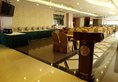 Shanghai Taiji Hotel в Шанхай Китай ✅. Забронировать номер онлайн по выгодной цене в Shanghai Taiji Hotel. Трансфер из аэропорта.