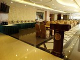 Shanghai Taiji Hotel в Шанхай Китай ✅. Забронировать номер онлайн по выгодной цене в Shanghai Taiji Hotel. Трансфер из аэропорта.