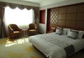 Shanghai Taiji Hotel в Шанхай Китай ✅. Забронировать номер онлайн по выгодной цене в Shanghai Taiji Hotel. Трансфер из аэропорта.