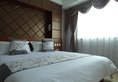 Shanghai Taiji Hotel в Шанхай Китай ✅. Забронировать номер онлайн по выгодной цене в Shanghai Taiji Hotel. Трансфер из аэропорта.