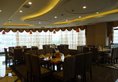 Shanghai Taiji Hotel в Шанхай Китай ✅. Забронировать номер онлайн по выгодной цене в Shanghai Taiji Hotel. Трансфер из аэропорта.