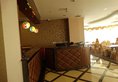 Shanghai Taiji Hotel в Шанхай Китай ✅. Забронировать номер онлайн по выгодной цене в Shanghai Taiji Hotel. Трансфер из аэропорта.