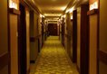 Shanghai Taiji Hotel в Шанхай Китай ✅. Забронировать номер онлайн по выгодной цене в Shanghai Taiji Hotel. Трансфер из аэропорта.