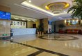 Shanghai Taiji Hotel в Шанхай Китай ✅. Забронировать номер онлайн по выгодной цене в Shanghai Taiji Hotel. Трансфер из аэропорта.