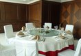 Shanghai Taiji Hotel в Шанхай Китай ✅. Забронировать номер онлайн по выгодной цене в Shanghai Taiji Hotel. Трансфер из аэропорта.