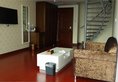 Shanghai Taiji Hotel в Шанхай Китай ✅. Забронировать номер онлайн по выгодной цене в Shanghai Taiji Hotel. Трансфер из аэропорта.