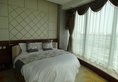 Shanghai Taiji Hotel в Шанхай Китай ✅. Забронировать номер онлайн по выгодной цене в Shanghai Taiji Hotel. Трансфер из аэропорта.