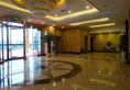 Shanghai Taiji Hotel в Шанхай Китай ✅. Забронировать номер онлайн по выгодной цене в Shanghai Taiji Hotel. Трансфер из аэропорта.