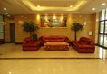 Shanghai Taiji Hotel в Шанхай Китай ✅. Забронировать номер онлайн по выгодной цене в Shanghai Taiji Hotel. Трансфер из аэропорта.