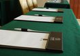 Shanghai Taiji Hotel в Шанхай Китай ✅. Забронировать номер онлайн по выгодной цене в Shanghai Taiji Hotel. Трансфер из аэропорта.