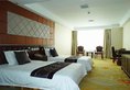 Shanghai Taiji Hotel в Шанхай Китай ✅. Забронировать номер онлайн по выгодной цене в Shanghai Taiji Hotel. Трансфер из аэропорта.