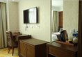 Shanghai Taiji Hotel в Шанхай Китай ✅. Забронировать номер онлайн по выгодной цене в Shanghai Taiji Hotel. Трансфер из аэропорта.