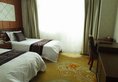 Shanghai Taiji Hotel в Шанхай Китай ✅. Забронировать номер онлайн по выгодной цене в Shanghai Taiji Hotel. Трансфер из аэропорта.