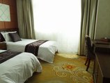 Shanghai Taiji Hotel в Шанхай Китай ✅. Забронировать номер онлайн по выгодной цене в Shanghai Taiji Hotel. Трансфер из аэропорта.