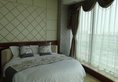 Shanghai Taiji Hotel в Шанхай Китай ✅. Забронировать номер онлайн по выгодной цене в Shanghai Taiji Hotel. Трансфер из аэропорта.