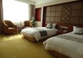 Shanghai Taiji Hotel в Шанхай Китай ✅. Забронировать номер онлайн по выгодной цене в Shanghai Taiji Hotel. Трансфер из аэропорта.