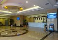 Shanghai Taiji Hotel в Шанхай Китай ✅. Забронировать номер онлайн по выгодной цене в Shanghai Taiji Hotel. Трансфер из аэропорта.