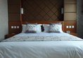 Shanghai Taiji Hotel в Шанхай Китай ✅. Забронировать номер онлайн по выгодной цене в Shanghai Taiji Hotel. Трансфер из аэропорта.