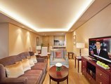 Regal Plaza Hotel & Residence в Шанхай Китай ✅. Забронировать номер онлайн по выгодной цене в Regal Plaza Hotel & Residence. Трансфер из аэропорта.