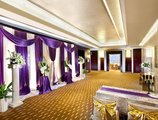 Regal Plaza Hotel & Residence в Шанхай Китай ✅. Забронировать номер онлайн по выгодной цене в Regal Plaza Hotel & Residence. Трансфер из аэропорта.