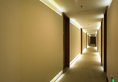 JI Hotel Shanghai Changfeng Park в Шанхай Китай ✅. Забронировать номер онлайн по выгодной цене в JI Hotel Shanghai Changfeng Park. Трансфер из аэропорта.