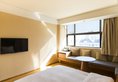 JI Hotel Shanghai Hongqiao Gubei Road в Шанхай Китай ✅. Забронировать номер онлайн по выгодной цене в JI Hotel Shanghai Hongqiao Gubei Road. Трансфер из аэропорта.