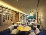 JI Hotel Shanghai Hongqiao Gubei Road в Шанхай Китай ✅. Забронировать номер онлайн по выгодной цене в JI Hotel Shanghai Hongqiao Gubei Road. Трансфер из аэропорта.