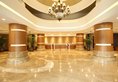 Days Hotel Frontier Pudong Shanghai New International Exhibition Centre в Шанхай Китай ✅. Забронировать номер онлайн по выгодной цене в Days Hotel Frontier Pudong Shanghai New International Exhibition Centre. Трансфер из аэропорта.