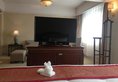 Days Hotel Frontier Pudong Shanghai New International Exhibition Centre в Шанхай Китай ✅. Забронировать номер онлайн по выгодной цене в Days Hotel Frontier Pudong Shanghai New International Exhibition Centre. Трансфер из аэропорта.