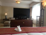 Days Hotel Frontier Pudong Shanghai New International Exhibition Centre в Шанхай Китай ✅. Забронировать номер онлайн по выгодной цене в Days Hotel Frontier Pudong Shanghai New International Exhibition Centre. Трансфер из аэропорта.