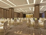 Days Hotel Frontier Pudong Shanghai New International Exhibition Centre в Шанхай Китай ✅. Забронировать номер онлайн по выгодной цене в Days Hotel Frontier Pudong Shanghai New International Exhibition Centre. Трансфер из аэропорта.
