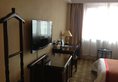 Days Hotel Frontier Pudong Shanghai New International Exhibition Centre в Шанхай Китай ✅. Забронировать номер онлайн по выгодной цене в Days Hotel Frontier Pudong Shanghai New International Exhibition Centre. Трансфер из аэропорта.