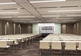 Days Hotel Frontier Pudong Shanghai New International Exhibition Centre в Шанхай Китай ✅. Забронировать номер онлайн по выгодной цене в Days Hotel Frontier Pudong Shanghai New International Exhibition Centre. Трансфер из аэропорта.