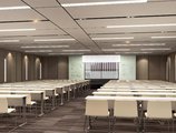 Days Hotel Frontier Pudong Shanghai New International Exhibition Centre в Шанхай Китай ✅. Забронировать номер онлайн по выгодной цене в Days Hotel Frontier Pudong Shanghai New International Exhibition Centre. Трансфер из аэропорта.