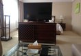 Days Hotel Frontier Pudong Shanghai New International Exhibition Centre в Шанхай Китай ✅. Забронировать номер онлайн по выгодной цене в Days Hotel Frontier Pudong Shanghai New International Exhibition Centre. Трансфер из аэропорта.