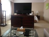 Days Hotel Frontier Pudong Shanghai New International Exhibition Centre в Шанхай Китай ✅. Забронировать номер онлайн по выгодной цене в Days Hotel Frontier Pudong Shanghai New International Exhibition Centre. Трансфер из аэропорта.