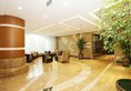 Days Hotel Frontier Pudong Shanghai New International Exhibition Centre в Шанхай Китай ✅. Забронировать номер онлайн по выгодной цене в Days Hotel Frontier Pudong Shanghai New International Exhibition Centre. Трансфер из аэропорта.