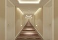 Days Hotel Frontier Pudong Shanghai New International Exhibition Centre в Шанхай Китай ✅. Забронировать номер онлайн по выгодной цене в Days Hotel Frontier Pudong Shanghai New International Exhibition Centre. Трансфер из аэропорта.