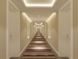 Days Hotel Frontier Pudong Shanghai New International Exhibition Centre в Шанхай Китай ✅. Забронировать номер онлайн по выгодной цене в Days Hotel Frontier Pudong Shanghai New International Exhibition Centre. Трансфер из аэропорта.