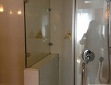 Days Hotel Frontier Pudong Shanghai New International Exhibition Centre в Шанхай Китай ✅. Забронировать номер онлайн по выгодной цене в Days Hotel Frontier Pudong Shanghai New International Exhibition Centre. Трансфер из аэропорта.