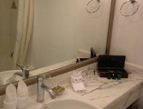Days Hotel Frontier Pudong Shanghai New International Exhibition Centre в Шанхай Китай ✅. Забронировать номер онлайн по выгодной цене в Days Hotel Frontier Pudong Shanghai New International Exhibition Centre. Трансфер из аэропорта.