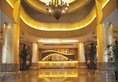 Days Hotel Frontier Pudong Shanghai New International Exhibition Centre в Шанхай Китай ✅. Забронировать номер онлайн по выгодной цене в Days Hotel Frontier Pudong Shanghai New International Exhibition Centre. Трансфер из аэропорта.