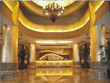 Days Hotel Frontier Pudong Shanghai New International Exhibition Centre в Шанхай Китай ✅. Забронировать номер онлайн по выгодной цене в Days Hotel Frontier Pudong Shanghai New International Exhibition Centre. Трансфер из аэропорта.