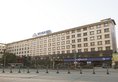 Days Hotel Frontier Pudong Shanghai New International Exhibition Centre в Шанхай Китай ✅. Забронировать номер онлайн по выгодной цене в Days Hotel Frontier Pudong Shanghai New International Exhibition Centre. Трансфер из аэропорта.