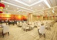 Days Hotel Frontier Pudong Shanghai New International Exhibition Centre в Шанхай Китай ✅. Забронировать номер онлайн по выгодной цене в Days Hotel Frontier Pudong Shanghai New International Exhibition Centre. Трансфер из аэропорта.