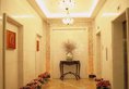 Days Hotel Frontier Pudong Shanghai New International Exhibition Centre в Шанхай Китай ✅. Забронировать номер онлайн по выгодной цене в Days Hotel Frontier Pudong Shanghai New International Exhibition Centre. Трансфер из аэропорта.