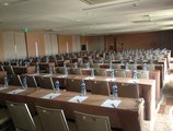 Days Hotel Frontier Pudong Shanghai New International Exhibition Centre в Шанхай Китай ✅. Забронировать номер онлайн по выгодной цене в Days Hotel Frontier Pudong Shanghai New International Exhibition Centre. Трансфер из аэропорта.